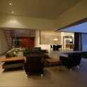 Lucke Orozco House / Hernandez Silva Arquitectos Lucke Orozco House / Hernandez Silva Arquitectos © Carlos Díaz Corona