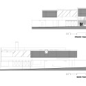 elevations elevations elevations