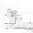 ground floor plan ground floor plan ground floor plan