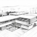 perspective sketch perspective sketch perspective sketch