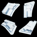 render 01 render 01 render 01