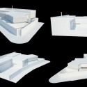 render 02 render 02 render 02