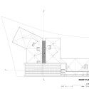 roof plan roof plan roof plan