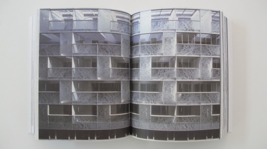 Delugan Meissl Associated Architects Vol. 1 / Delugan Meissl Associated Architects