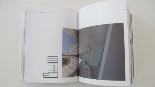 Delugan Meissl Associated Architects Vol. 1 / Delugan Meissl Associated Architects
