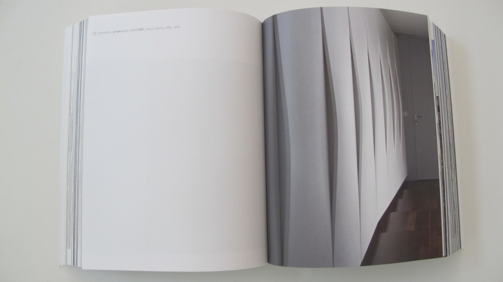 Delugan Meissl Associated Architects Vol. 1 / Delugan Meissl Associated Architects