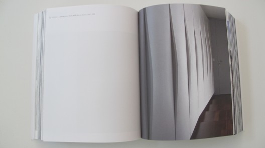 Delugan Meissl Associated Architects Vol. 1 / Delugan Meissl Associated Architects