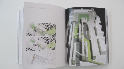 Delugan Meissl Associated Architects Vol. 1 / Delugan Meissl Associated Architects