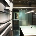 Tourist Information Office / Estudio Mytaki Tourist Information Office / Estudio Mytaki © Fernando Alda