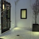 Tourist Information Office / Estudio Mytaki Tourist Information Office / Estudio Mytaki © Estudio Mytaki