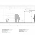 section section section