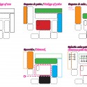 diagram diagram diagram