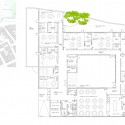 ground floor plan ground floor plan ground floor plan