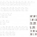 puzzle facades puzzle facades puzzle facades