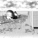Absolute Architecture Absolute Architecture Courtesy of LOKOMOTIV Architects