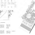 Absolute Architecture Absolute Architecture Courtesy of LOKOMOTIV Architects