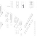 Absolute Architecture Absolute Architecture Courtesy of LOKOMOTIV Architects