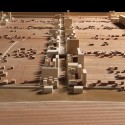 Absolute Architecture Absolute Architecture model 01