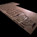 Absolute Architecture Absolute Architecture model 03
