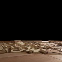 Absolute Architecture Absolute Architecture model 04