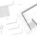 Absolute Architecture Absolute Architecture Courtesy of LOKOMOTIV Architects