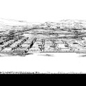 Absolute Architecture Absolute Architecture Courtesy of LOKOMOTIV Architects