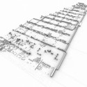 Absolute Architecture Absolute Architecture Courtesy of LOKOMOTIV Architects