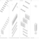 Absolute Architecture Absolute Architecture typology 01