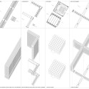 Absolute Architecture Absolute Architecture typology 02