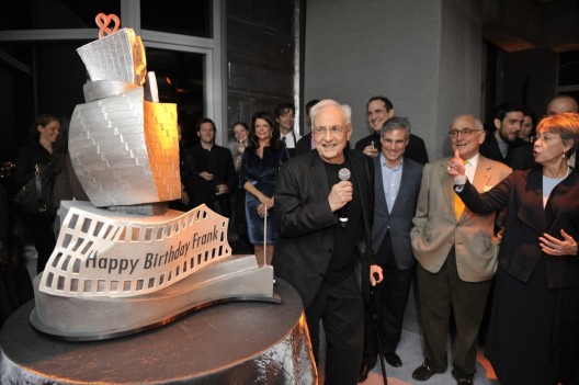 © 2011 PHILIP GREENBERG 917 804 8385 pjgreen4@aol.com