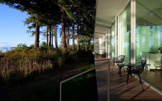 Heliotrope Architects win National AIA Housing Award