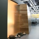 Office of the Forward Media Group Publishing House / Za Bor Architects Office of the Forward Media Group Publishing House / Za Bor Architects © Peter Zaytsev