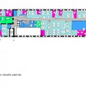 plan plan plan