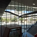 Central Institute of Technology / Lyons, Perth architectural company T&Z © Lyons, Perth architectural company T&Z