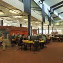 Central Institute of Technology / Lyons, Perth architectural company T&Z © Lyons, Perth architectural company T&Z