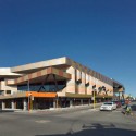 Central Institute of Technology / Lyons, Perth architectural company T&Z © Lyons, Perth architectural company T&Z
