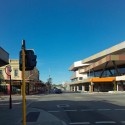 Central Institute of Technology / Lyons, Perth architectural company T&Z © Lyons, Perth architectural company T&Z