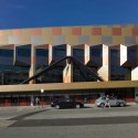 Central Institute of Technology / Lyons, Perth architectural company T&Z © Lyons, Perth architectural company T&Z