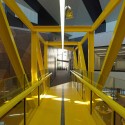 Central Institute of Technology / Lyons, Perth architectural company T&Z © Lyons, Perth architectural company T&Z