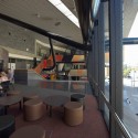 Central Institute of Technology / Lyons, Perth architectural company T&Z © Lyons, Perth architectural company T&Z