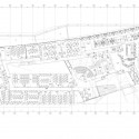 first level plan first level plan