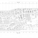 ground floor plan ground floor plan