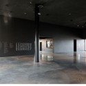 Dolbeau-Mistassini Theatre / Paul Laurendeau Architecte, Jodoin Lamarre Pratte © Marc Gibert