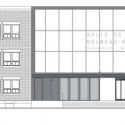 elevation 01 elevation 01