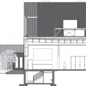 elevation 06 elevation 06