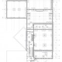 plan 01 plan 01