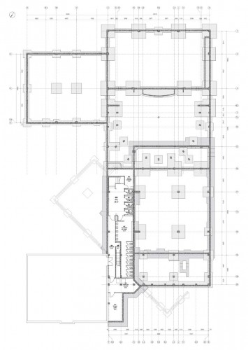 plan 01