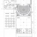 plan 02 plan 02