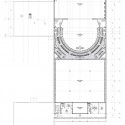 plan 03 plan 03
