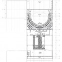 plan 04 plan 04
